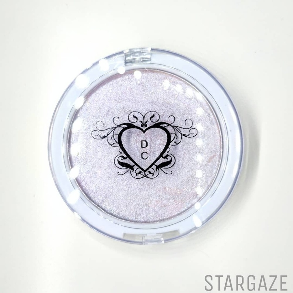 Stardust Highlighter